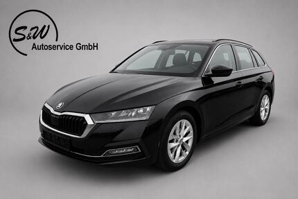Skoda Superb 170.000 km 18.990 &euro; Zwenkau OT Löbschütz 04442