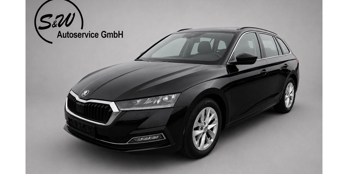 Skoda Superb 170.000 km 18.990 &euro; Zwenkau OT Löbschütz 04442