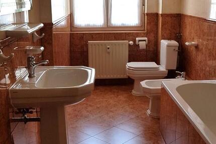 Wohnung Leuna - 3 Zimmer, 83 m&sup2;, 759&euro; | Angebot:26381333