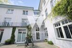 Gewerbeobjekt Leipzig Altwest - 1.830&euro; | Angebot:26411078