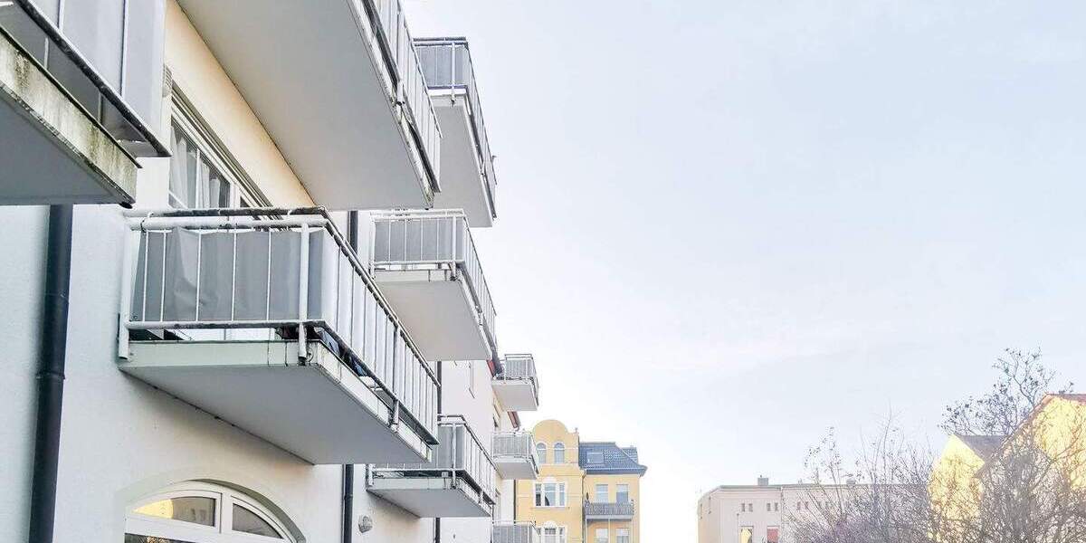 Einfamilienhaus Delitzsch - 1 Zimmer, 77.700&euro; | Angebot:25733655