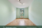 Etagenwohnung Leipzig Zentrum-Nord - 3 Zimmer, 101 m&sup2;, 395.000&euro; | Angebot:25740207