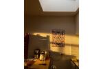 Dachgeschoßwohnung Leipzig Altwest - 2 Zimmer, 42 m&sup2;, 330&euro; | Angebot:26339656