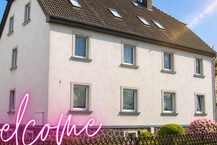 Wohnung Trebsen/Mulde Mulde - 3 Zimmer, 52 m&sup2;, 285&euro; | Angebot:26404448