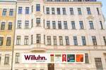 Etagenwohnung Leipzig Reudnitz-Thonberg - 4 Zimmer, 77 m&sup2;, 208.000&euro; | Angebot:25564303