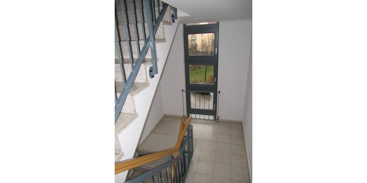 Dachgeschoßwohnung Borsdorf - 2 Zimmer, 60 m&sup2;, 125.000&euro; | Angebot:26522410