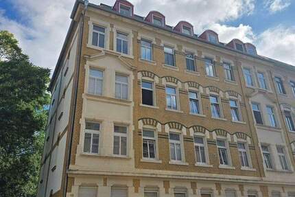 Wohnung Leipzig Plagwitz - 3 Zimmer, 137.500&euro; | Angebot:25799076