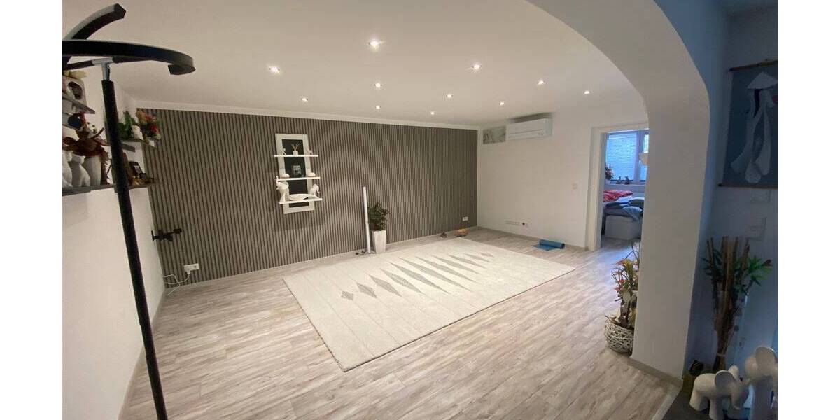 Reihenmittelhaus Leipzig Hartmannsdorf-Knautnaundorf - 5 Zimmer, 110 m&sup2;, 549.000&euro; | Angebot:26470892