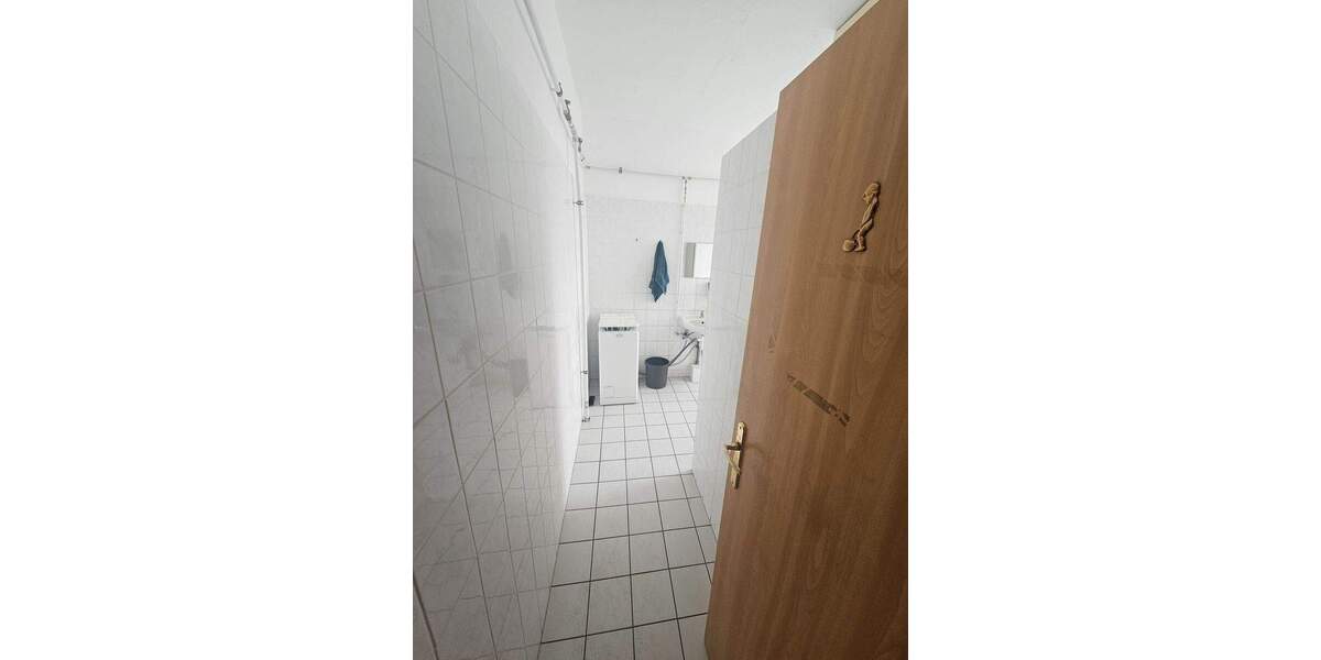 Gewerbeobjekt Leipzig Böhlitz-Ehrenberg - 3 Zimmer, 139 m&sup2;, 838&euro; | Angebot:25865139