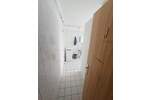 Gewerbeobjekt Leipzig Böhlitz-Ehrenberg - 3 Zimmer, 139 m&sup2;, 838&euro; | Angebot:25865139