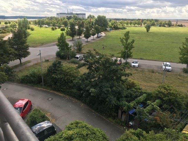 Etagenwohnung Kabelsketal - 2 Zimmer, 67 m&sup2;, 490&euro; | Angebot:25778855