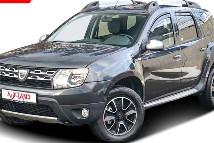 Dacia Duster 92.382 km 13.490 &euro; Leipzig 04209
