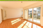 KURZFRISTIG ANSCHAUEN + MARKKLEEBERG + 2 RAUM WOHNUNG + TERRASSE - Erdgeschoßwohnung Markkleeberg Großstädteln | Angebot:26441971