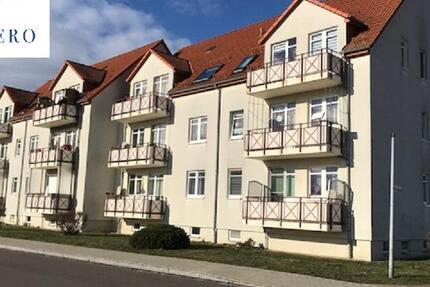 Neu renoviert- 2 Zimmerwohnung mit Balkon in guter Lage zimmer