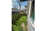 Erdgeschoßwohnung Leipzig Süd - 1.5 Zimmer, 44 m&sup2;, 835&euro; | Angebot:25923552