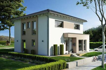 Haus schkeuditz Freiroda - 5 Zimmer, 154 m&sup2;, 627.448&euro; | Angebot:25290572