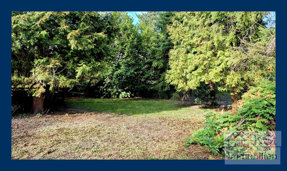 Grundstück Markkleeberg - 369.000&euro; | Angebot:24361037