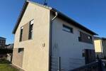 Einfamilienhaus Leipzig Heiterblick - 4 Zimmer, 151 m&sup2;, 698.000&euro; | Angebot:26018482
