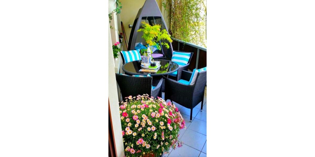 Etagenwohnung Leipzig Reudnitz-Thonberg - 4 Zimmer, 130 m&sup2;, 399.000&euro; | Angebot:24544751