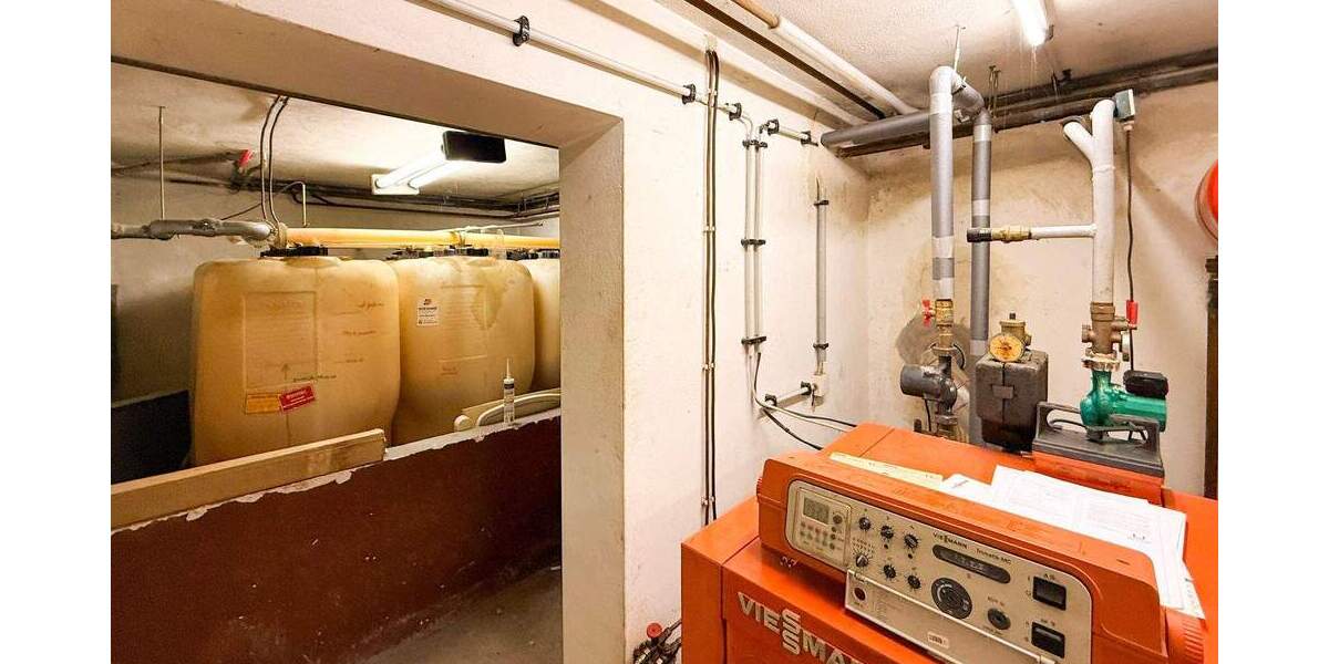 Einfamilienhaus Leipzig Grünau-Siedlung - 5 Zimmer, 123 m&sup2;, 479.000&euro; | Angebot:25815746