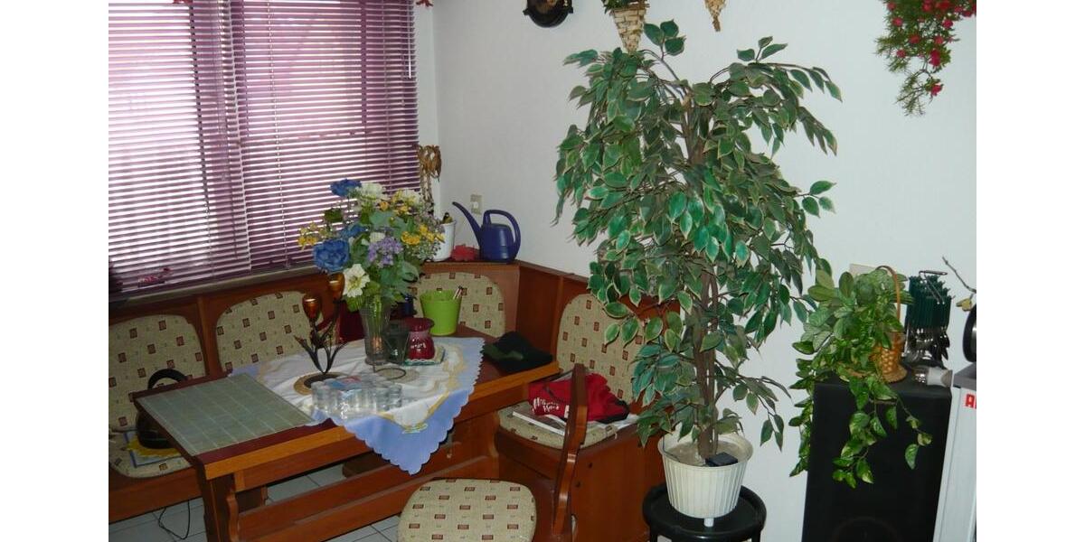 Nachmieter für Zweiraumwohnung 2 zimmer