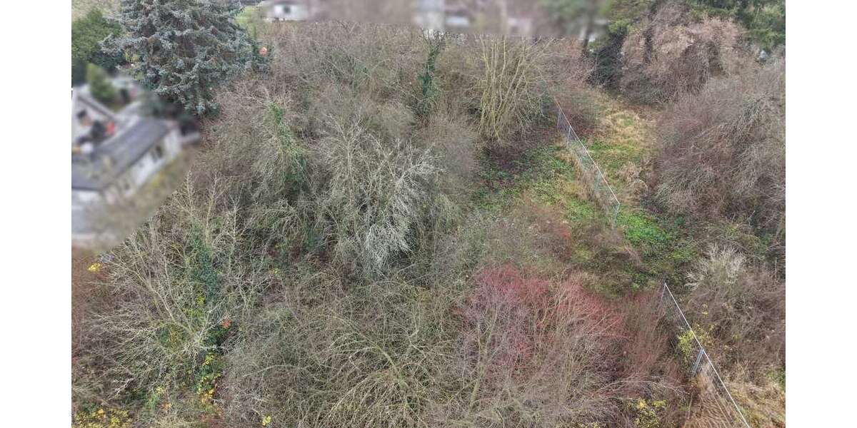 Grundstück zu verkaufen in Markkleeberg 550.000 € 1262 m² zimmer