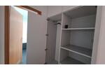 Erdgeschoßwohnung Leipzig Altwest - 1 Zimmer, 40 m&sup2;, 520&euro; | Angebot:26631590