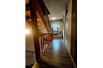 Reihenhaus Lucka - 6 Zimmer, 200 m&sup2;, 399.000&euro; | Angebot:27247186
