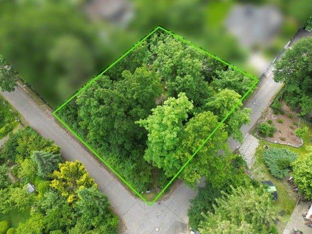 Grundstück Machern - 368.000&euro; | Angebot:25340693