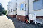 Etagenwohnung Leipzig Probstheida - 3 Zimmer, 84 m&sup2;, 249.500&euro; | Angebot:26555634