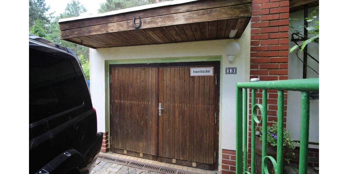 Mehrfamilienhaus, Wohnhaus Zschpplin Glaucha - 3 Zimmer, 46 m&sup2;, 50.000&euro; | Angebot:26909242