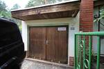 Mehrfamilienhaus, Wohnhaus Zschpplin Glaucha - 3 Zimmer, 46 m&sup2;, 50.000&euro; | Angebot:26909242