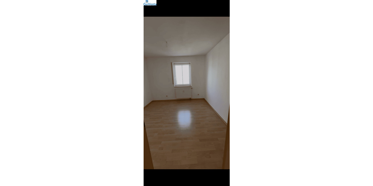Etagenwohnung Leipzig Schleußig - 4 Zimmer, 98 m&sup2;, 399.000&euro; | Angebot:26702832