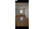 Etagenwohnung Leipzig Schleußig - 4 Zimmer, 98 m&sup2;, 399.000&euro; | Angebot:26702832