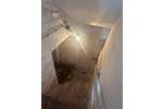 Mehrfamilienhaus, Wohnhaus Eilenburg - 210.000&euro; | Angebot:25961786