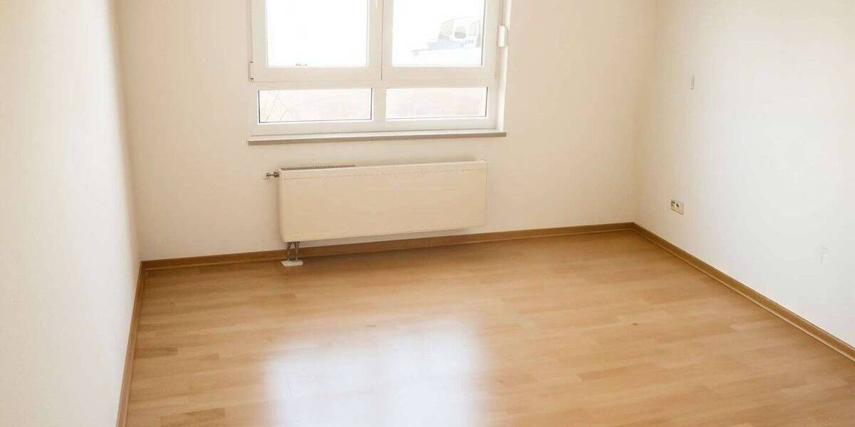 69m² in TOP-Lage in Connewitz 2 zimmer