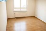 69m² in TOP-Lage in Connewitz 2 zimmer