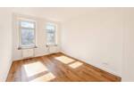 Etagenwohnung Leipzig Altlindenau - 3 Zimmer, 70 m&sup2;, 239.000&euro; | Angebot:26902809