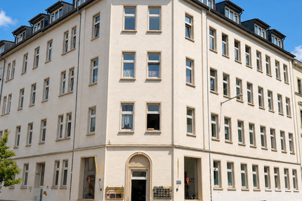 Wohnung Leipzig Nord - 2 Zimmer, 62 m&sup2;, 105.000&euro; | Angebot:26883753
