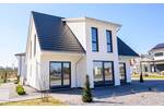 Einfamilienhaus Wiedemar - 5 Zimmer, 144 m&sup2;, 445.085&euro; | Angebot:26903186