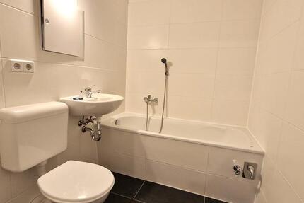 Wohnung Leipzig West - 1 Zimmer, 33 m&sup2;, 326&euro; | Angebot:26295072