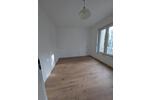 Erdgeschoßwohnung Leipzig Süd - 3 Zimmer, 89 m&sup2;, 1.099&euro; | Angebot:25960900