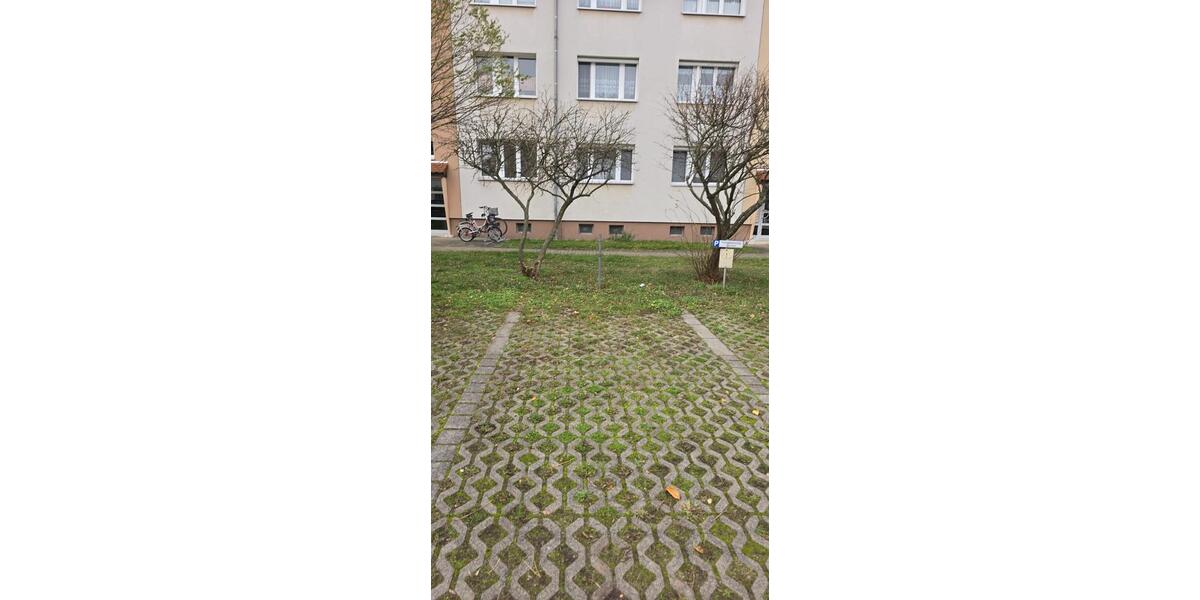 Etagenwohnung Zwenkau - 3 Zimmer, 60 m&sup2;, 149.000&euro; | Angebot:27169854