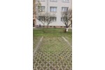 Etagenwohnung Zwenkau - 3 Zimmer, 60 m&sup2;, 149.000&euro; | Angebot:27169854