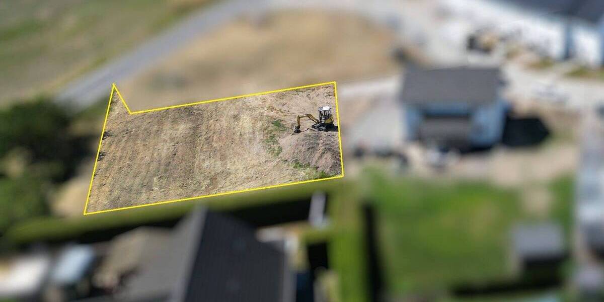 Grundstück Jesewitz Gallen - 171.900&euro; | Angebot:25815743