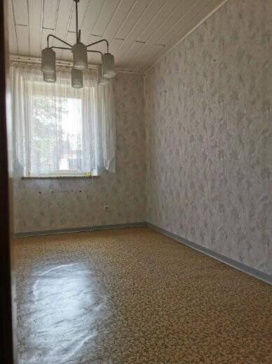 Mehrfamilienhaus, Wohnhaus Thallwitz - 1 Zimmer, 200 m&sup2;, 240.000&euro; | Angebot:25737490