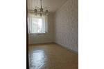 Mehrfamilienhaus, Wohnhaus Thallwitz - 1 Zimmer, 200 m&sup2;, 240.000&euro; | Angebot:25737490