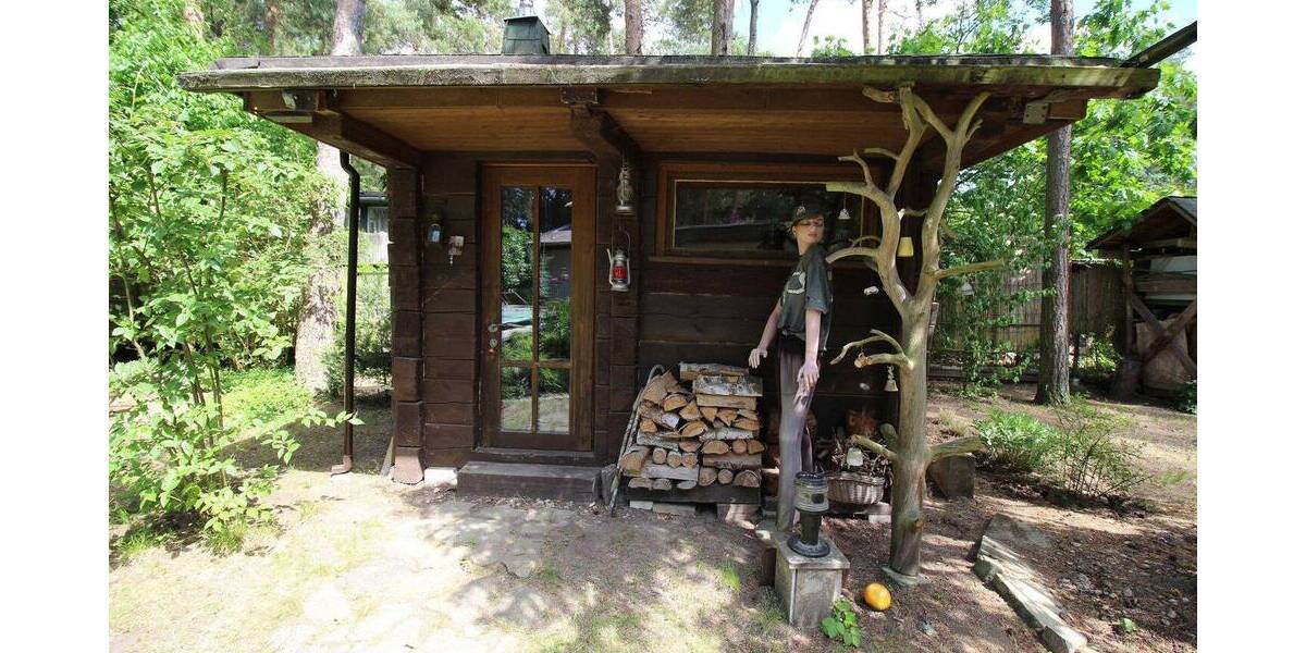 Mehrfamilienhaus, Wohnhaus Zschpplin Glaucha - 3 Zimmer, 46 m&sup2;, 50.000&euro; | Angebot:26909242