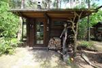 Mehrfamilienhaus, Wohnhaus Zschpplin Glaucha - 3 Zimmer, 46 m&sup2;, 50.000&euro; | Angebot:26909242