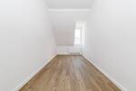 Etagenwohnung Leipzig Reudnitz-Thonberg - 2 Zimmer, 52 m&sup2;, 161.000&euro; | Angebot:26440148